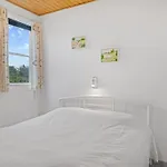 Benthe - 100m To The Fjord By Interhome Apartament Vestervig