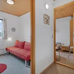 Benthe - 100m To The Fjord By Interhome