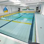 Benthe - 100m To The Fjord By Interhome Apartament