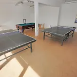 Benthe - 100m To The Fjord By Interhome Apartament