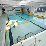 Benthe - 100m To The Fjord By Interhome Apartament